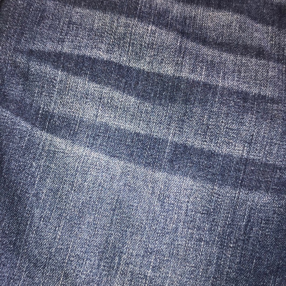 Pants - Picture 4 of 5